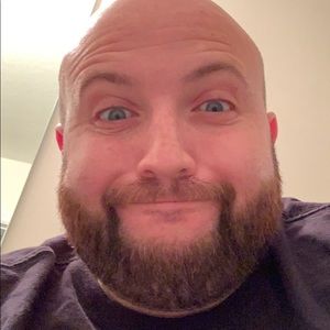 Meet your Posher, Gaetano